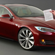 Illustration for article titled Flyer Accuses Tesla Owners Of War, Strange Sex, Anal Itching